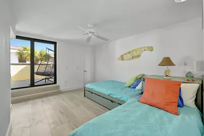 4100 N Highway A1A #211, Hutchinson Island, FL 34949 - Photo 39