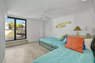 4100 N Hwy A1A, Hutchinson Island, FL 34949 - Photo 39