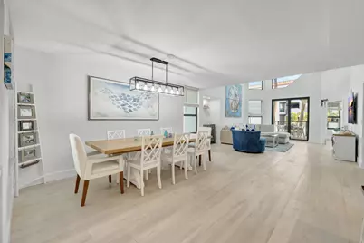 4100 N Highway A1A #211, Hutchinson Island, FL 34949 - Photo 15