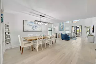4100 N Hwy A1A, Hutchinson Island, FL 34949 - Photo 15