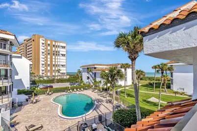 4100 N Highway A1A #211, Hutchinson Island, FL 34949 - Photo 55
