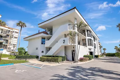 4100 N Highway A1A #211, Hutchinson Island, FL 34949 - Photo 1