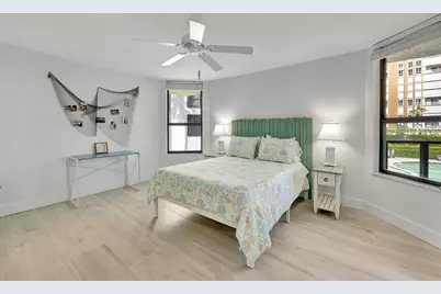 4100 N Highway A1A #211, Hutchinson Island, FL 34949 - Photo 31