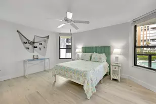 4100 N Hwy A1A, Hutchinson Island, FL 34949 - Photo 31