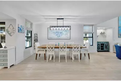 4100 N Highway A1A #211, Hutchinson Island, FL 34949 - Photo 13