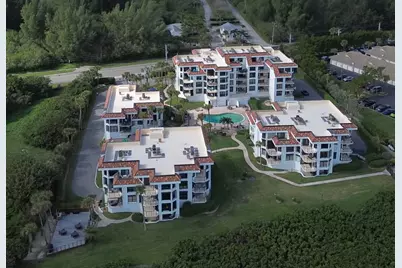 4100 N Highway A1A #211, Hutchinson Island, FL 34949 - Photo 57