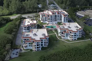4100 N Hwy A1A, Hutchinson Island, FL 34949 - Photo 57
