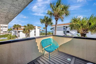 4100 N Highway A1A #211, Hutchinson Island, FL 34949 - Photo 41