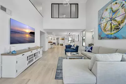 4100 N Highway A1A #211, Hutchinson Island, FL 34949 - Photo 19