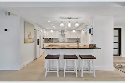 4100 N Highway A1A #211, Hutchinson Island, FL 34949 - Photo 7