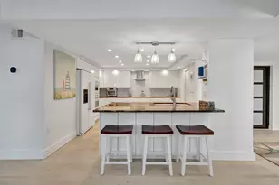 4100 N Hwy A1A, Hutchinson Island, FL 34949 - Photo 7