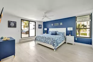 4100 N Hwy A1A, Hutchinson Island, FL 34949 - Photo 43