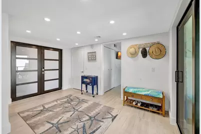 4100 N Highway A1A #211, Hutchinson Island, FL 34949 - Photo 5