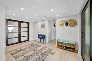 4100 N Hwy A1A, Hutchinson Island, FL 34949 - Photo 5