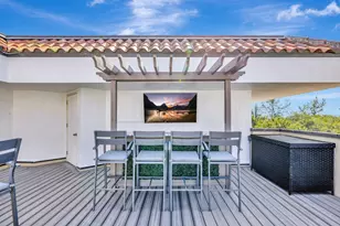 4100 N Hwy A1A, Hutchinson Island, FL 34949 - Photo 53
