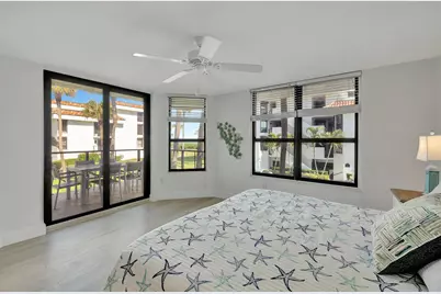 4100 N Highway A1A #211, Hutchinson Island, FL 34949 - Photo 25