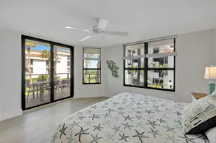 4100 N Hwy A1A, Hutchinson Island, FL 34949 - Photo 25