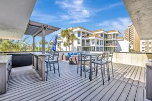 4100 N Hwy A1A, Hutchinson Island, FL 34949 - Photo 49