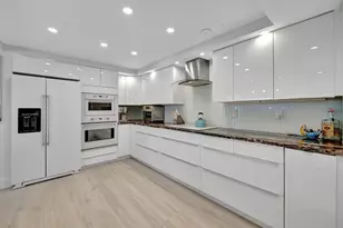 4100 N Hwy A1A, Hutchinson Island, FL 34949 - Photo 11