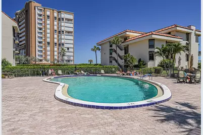 4100 N Highway A1A #211, Hutchinson Island, FL 34949 - Photo 59