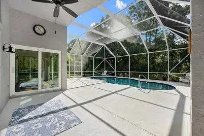 7990 SE Mammoth Drive SE, Hobe Sound, FL 33455 - Photo 23