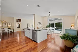7990 SE Mammoth Dr SE, Hobe Sound, FL 33455 - Photo 13