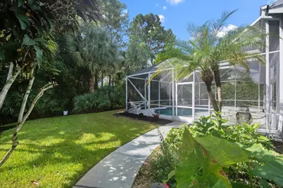 7990 SE Mammoth Drive SE, Hobe Sound, FL 33455 - Photo 31