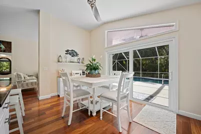 7990 SE Mammoth Drive SE, Hobe Sound, FL 33455 - Photo 11
