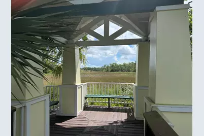 7990 SE Mammoth Drive SE, Hobe Sound, FL 33455 - Photo 51