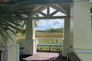 7990 SE Mammoth Dr SE, Hobe Sound, FL 33455 - Photo 51