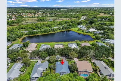 7990 SE Mammoth Drive SE, Hobe Sound, FL 33455 - Photo 33