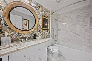7990 SE Mammoth Dr SE, Hobe Sound, FL 33455 - Photo 23