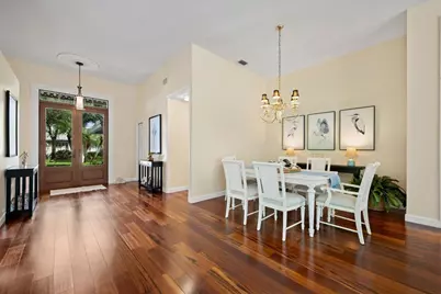 7990 SE Mammoth Drive SE, Hobe Sound, FL 33455 - Photo 9