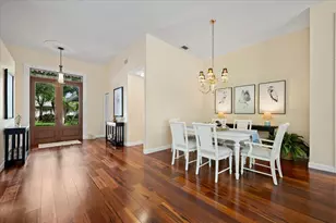 7990 SE Mammoth Dr SE, Hobe Sound, FL 33455 - Photo 9