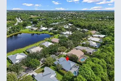 7990 SE Mammoth Drive SE, Hobe Sound, FL 33455 - Photo 41