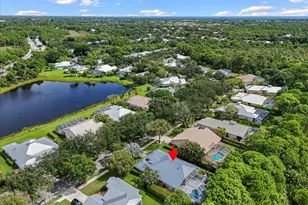 7990 SE Mammoth Dr SE, Hobe Sound, FL 33455 - Photo 41