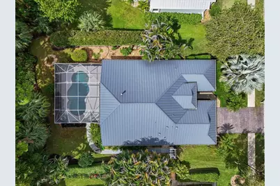 7990 SE Mammoth Drive SE, Hobe Sound, FL 33455 - Photo 37