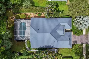 7990 SE Mammoth Dr SE, Hobe Sound, FL 33455 - Photo 37