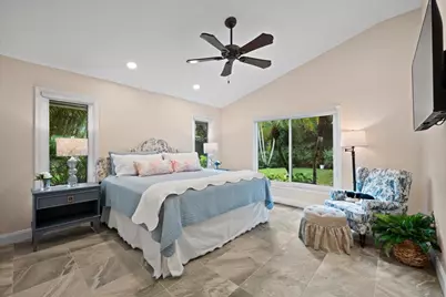 7990 SE Mammoth Drive SE, Hobe Sound, FL 33455 - Photo 15