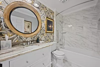 7990 SE Mammoth Drive SE, Hobe Sound, FL 33455 - Photo 19