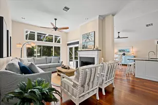 7990 SE Mammoth Dr SE, Hobe Sound, FL 33455 - Photo 5