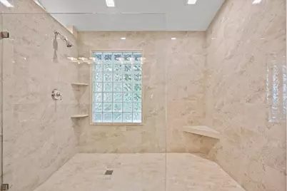 7990 SE Mammoth Drive SE, Hobe Sound, FL 33455 - Photo 17