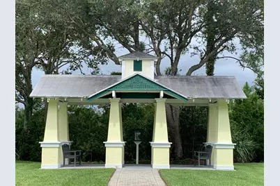 7990 SE Mammoth Drive SE, Hobe Sound, FL 33455 - Photo 49
