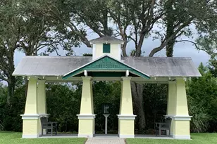 7990 SE Mammoth Dr SE, Hobe Sound, FL 33455 - Photo 49