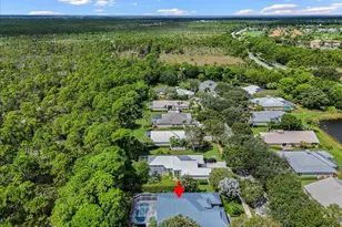 7990 SE Mammoth Dr SE, Hobe Sound, FL 33455 - Photo 39