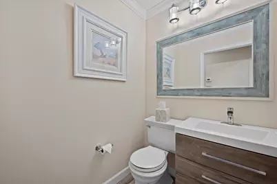 7990 SE Mammoth Drive SE, Hobe Sound, FL 33455 - Photo 21