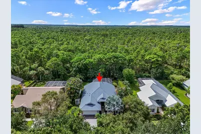 7990 SE Mammoth Drive SE, Hobe Sound, FL 33455 - Photo 31