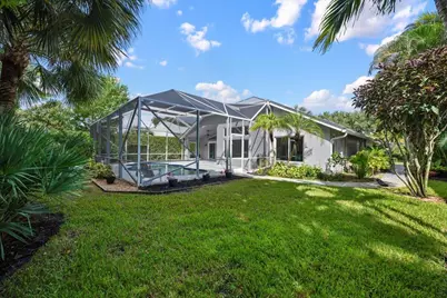 7990 SE Mammoth Drive SE, Hobe Sound, FL 33455 - Photo 33