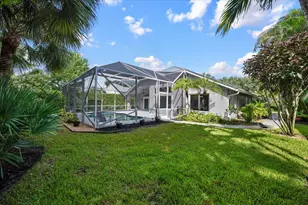 7990 SE Mammoth Dr SE, Hobe Sound, FL 33455 - Photo 33