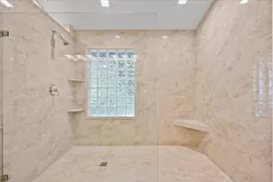 7990 SE Mammoth Dr SE, Hobe Sound, FL 33455 - Photo 21